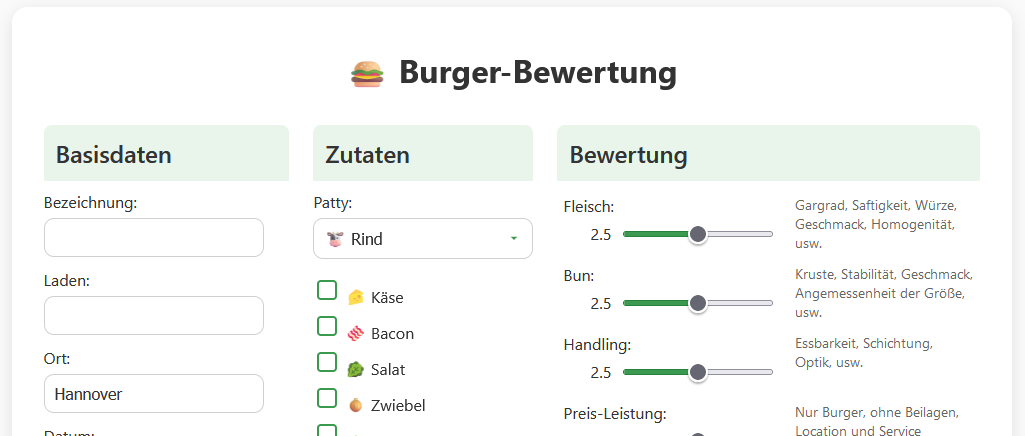 Bild ohne Beschreibung