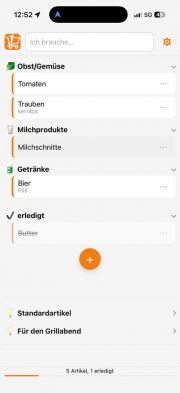 1kauf-1.jpg