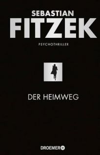 Buchcover von Droemer Knaur für Rezensionen freigegeben
