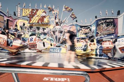 frühlingsfest251.jpg