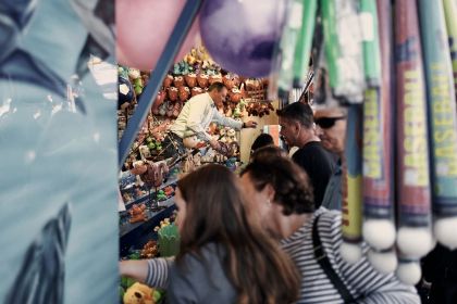 frühlingsfest252.jpg