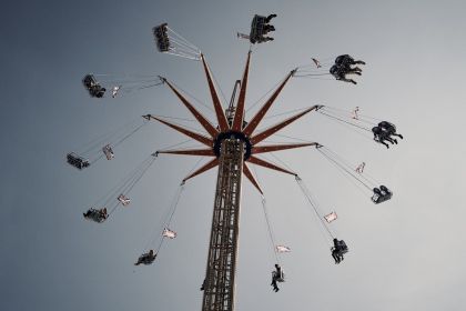 frühlingsfest254.jpg
