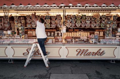 frühlingsfest256.jpg