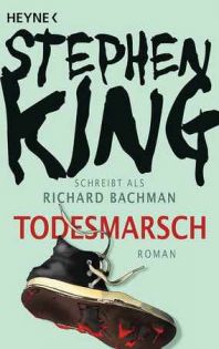 Buchcover von Heyne für Rezensionen freigegeben