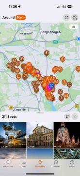 locationscout1.jpg
